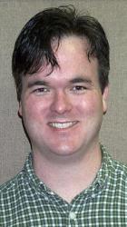 Rich Adkins